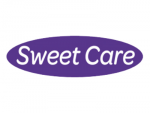 Sweet Care